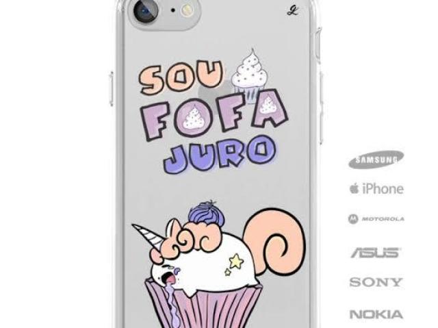 Fofa