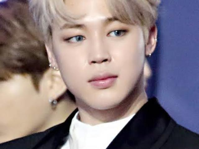 Jimin