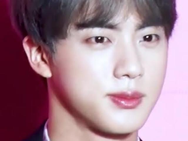 Jin