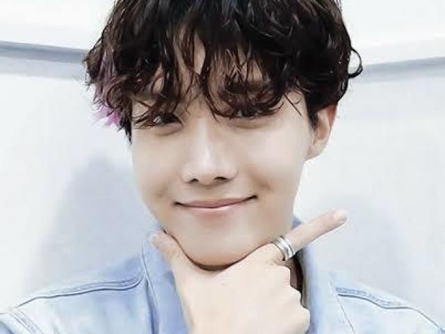 Hoseok