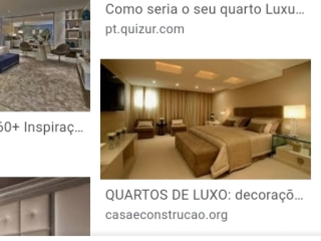 Socorro πππππ