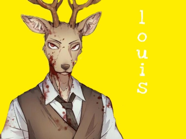 Louis