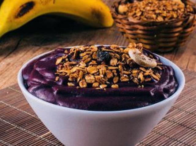 Açaí