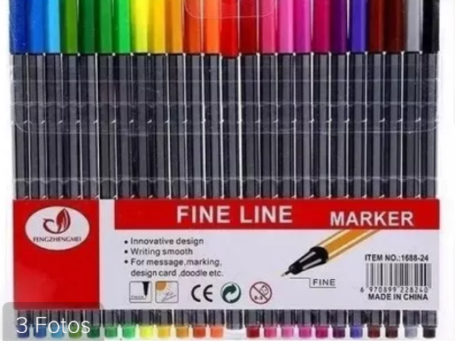 Da Faber Castell