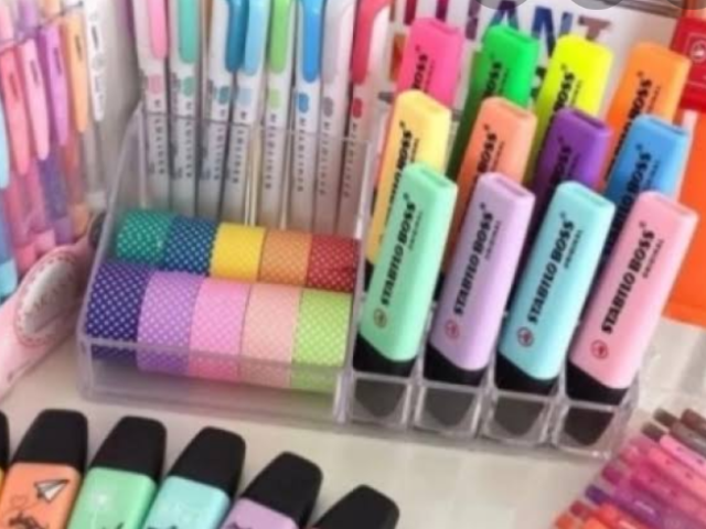 Parabéns!