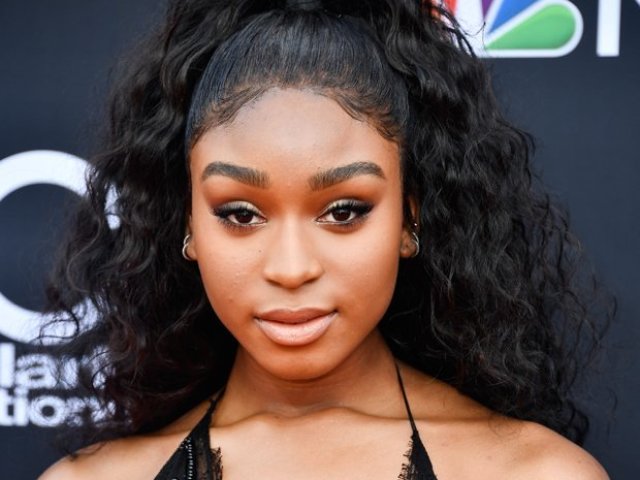 Normani