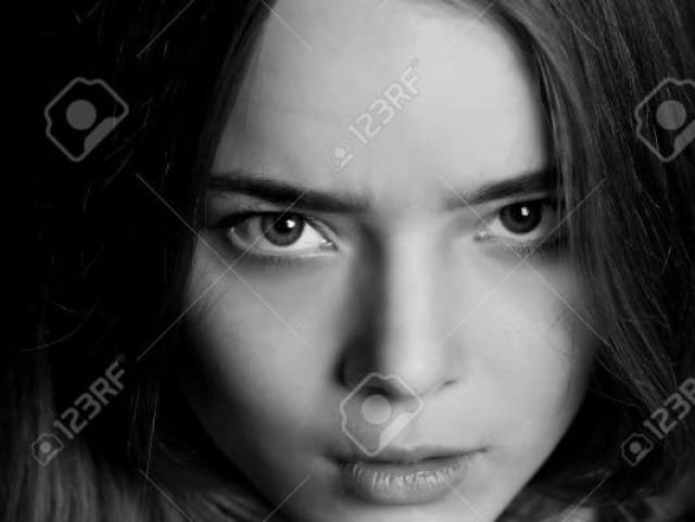 Nenhuma dessas