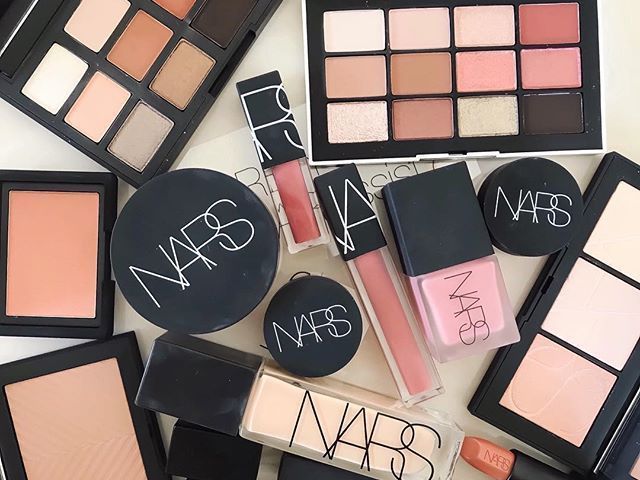 NARS