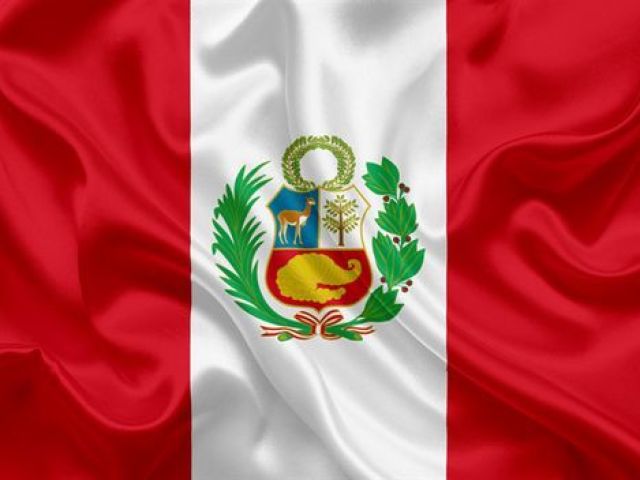 Peru