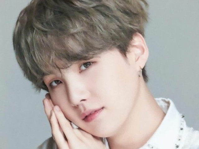 Suga