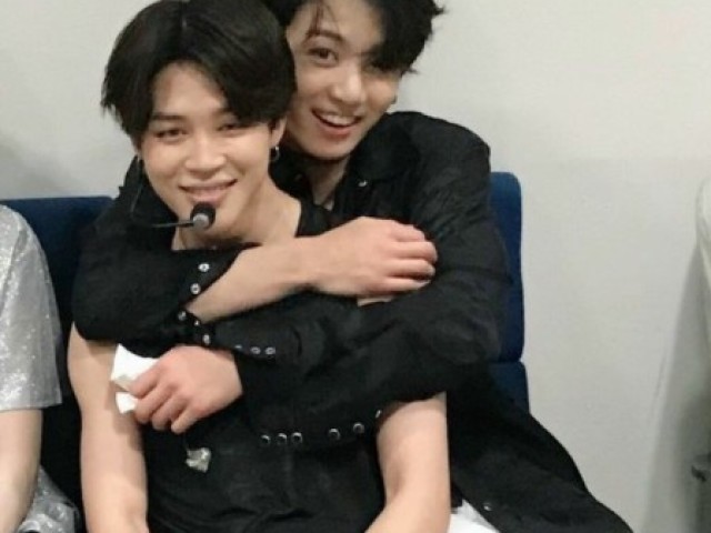 JiKook