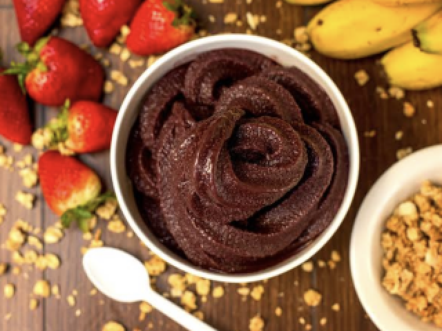 Açaí