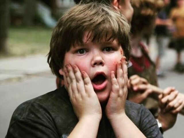 Ben Hanscom