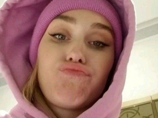 Sina Deinert