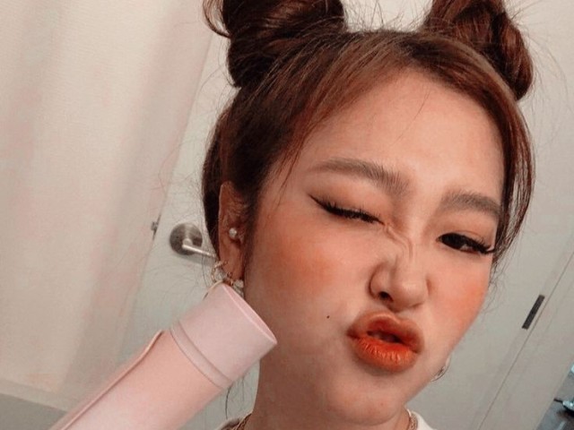 Heyoon Jeong
