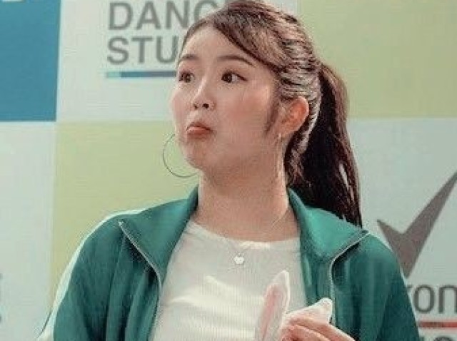 Hina Yoshihara