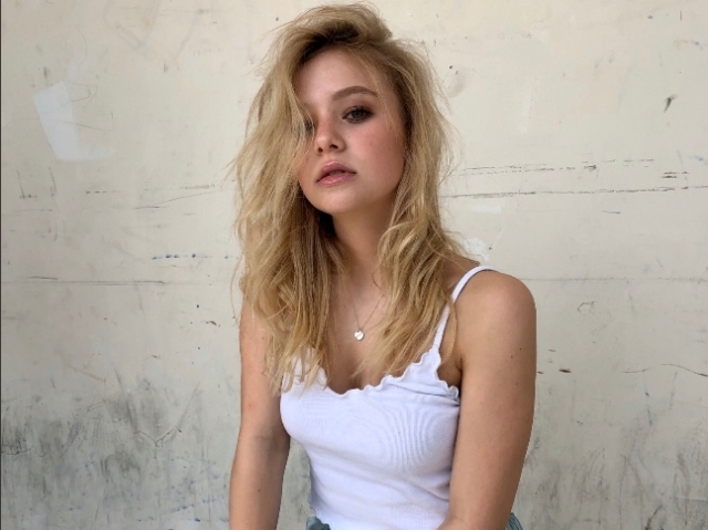 Sofya Plotnikova