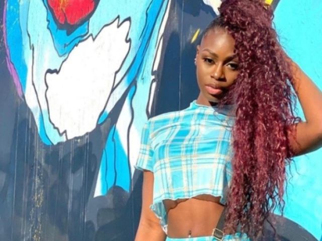 Diarra Sylla