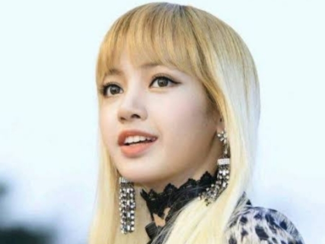 Lisa