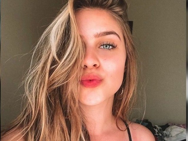 💛