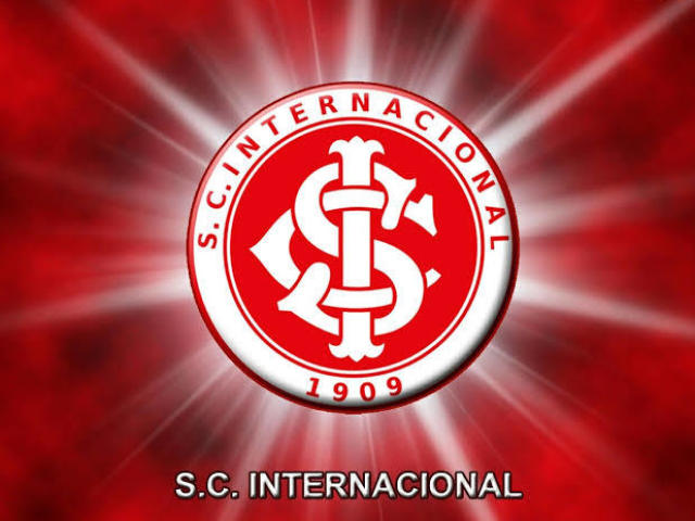 Internacional