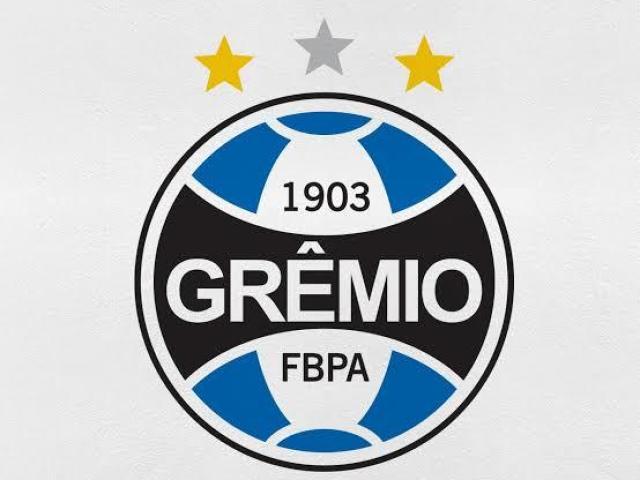 Grêmio