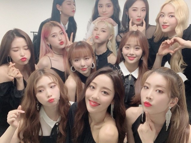 Loona