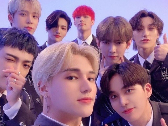 Ateez