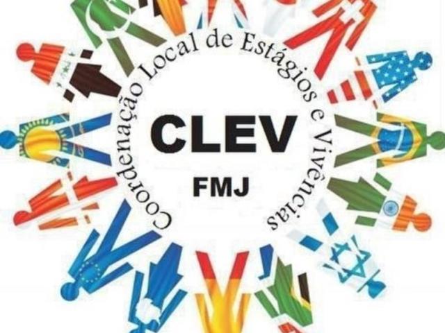 CLEV
