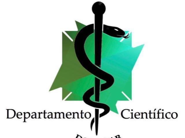 Cientifico