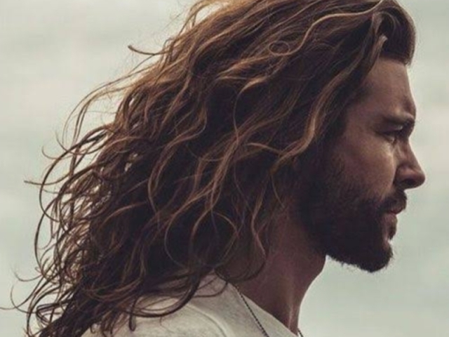 Cabelo