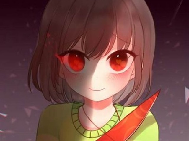 Chara