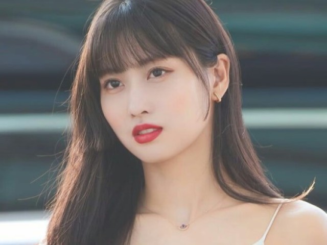 Momo