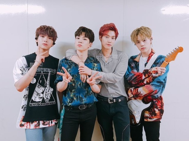 N.FLYING