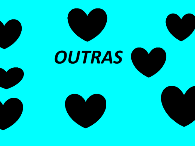 Outro ....