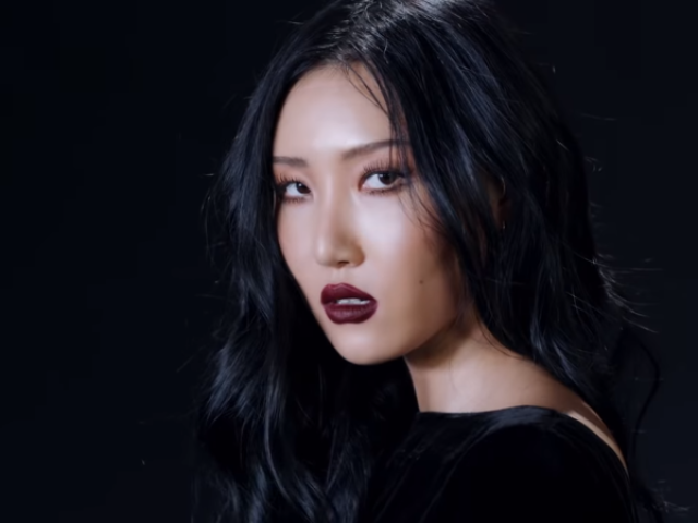 Hwasa