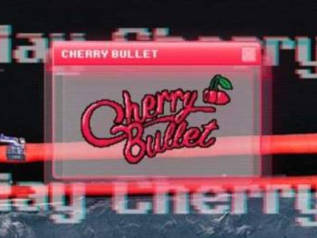 Você sabe a posição de cada integrante do Cherry Bullet?