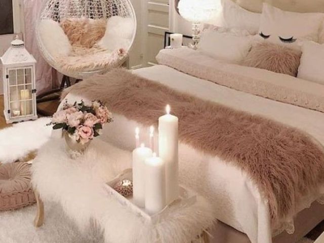 Parabéns, o quarto dos seus sonhos é tumblr