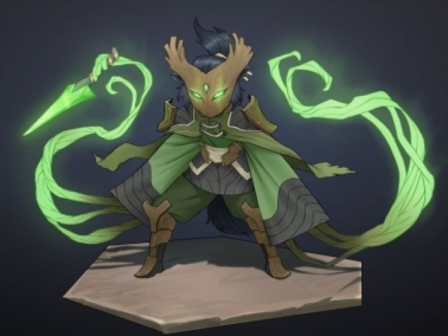 Druida