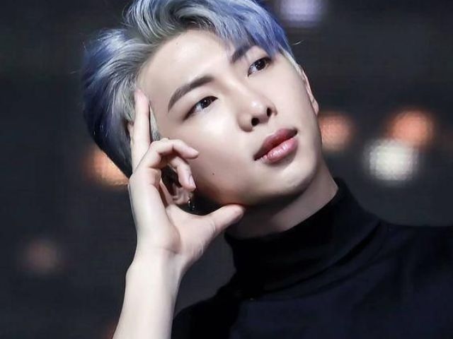 RM