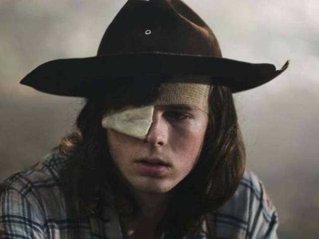 Carl