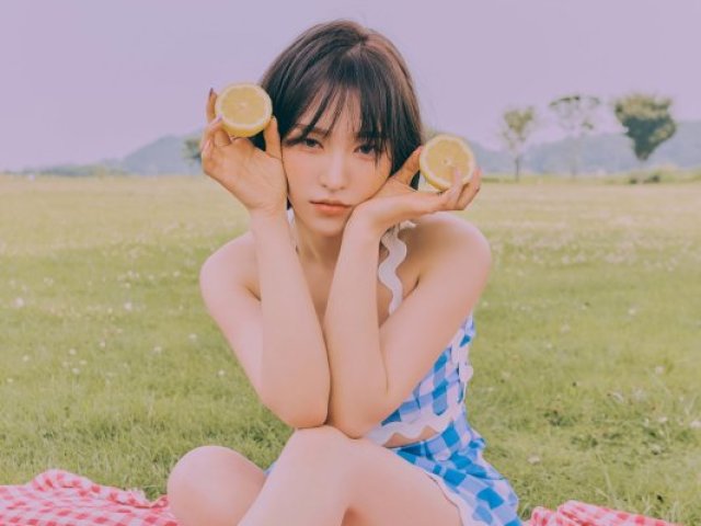 Wendy