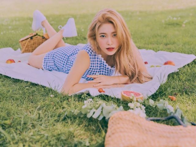 Yeri
