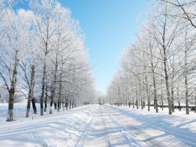 Inverno