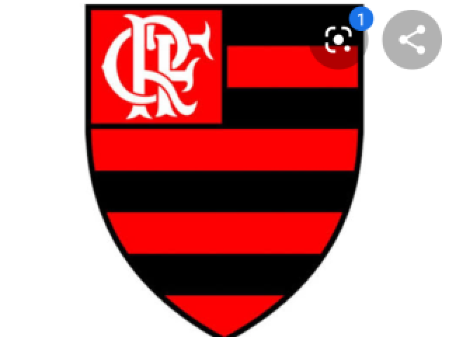 FLAMENGO FODAAAA🏆