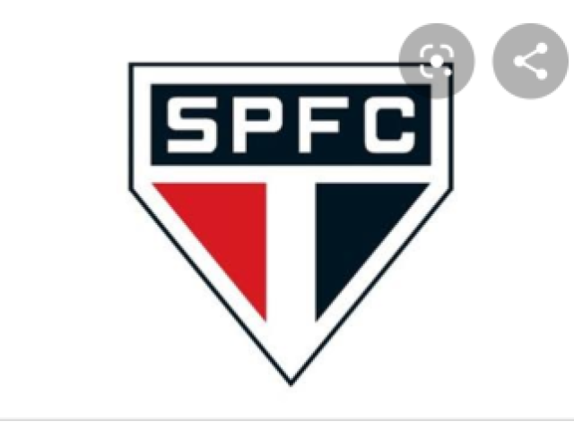 spfc,🤮