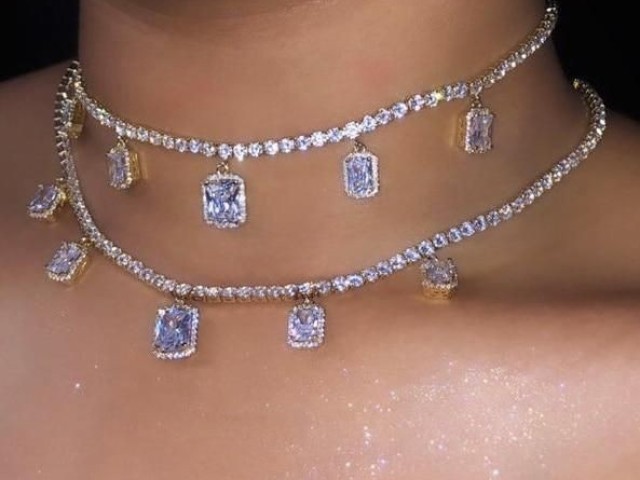 ✨