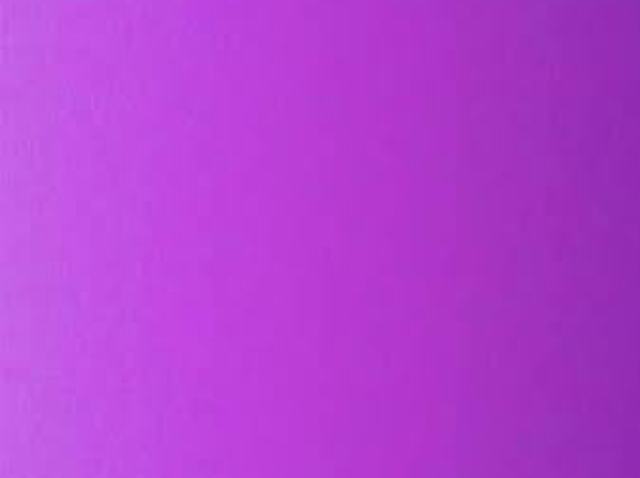 Roxo💜