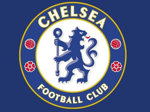 Chelsea