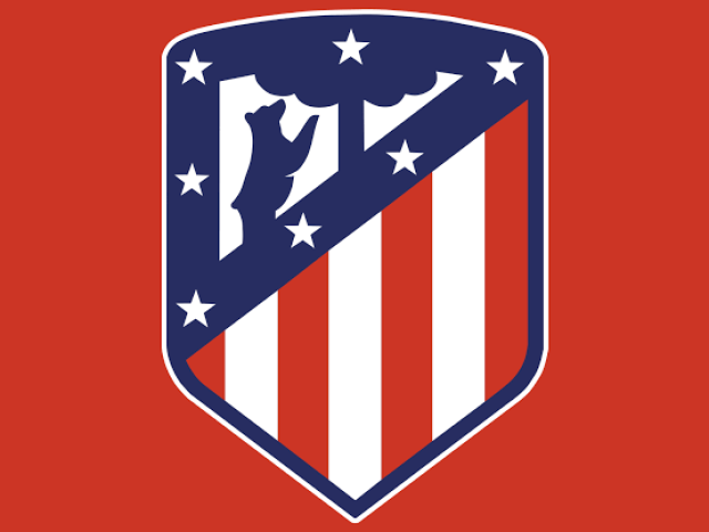 Atlético de Madrid